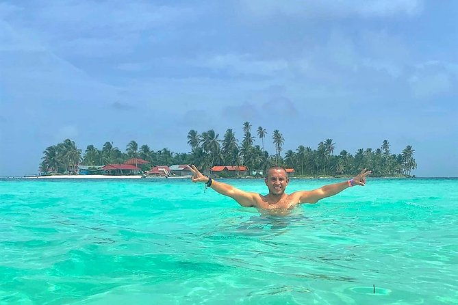 beach-day-in-san-blas-from-panama-city-including-lunch