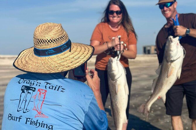 beach-fishing-activity-in-creole