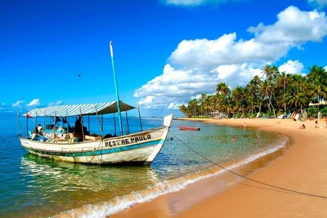 beach-getaway-praia-do-forte-and-guarajuba