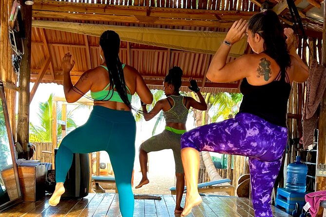 beach-gym-workout-on-the-world-famous-7-mile-beach-in-negril
