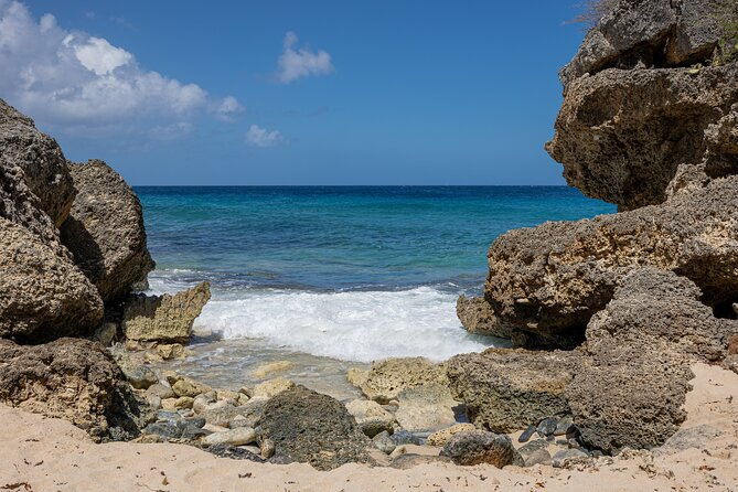 beach-hopping-curacao-utv-buggy-all-inclusive-semi-private-tour