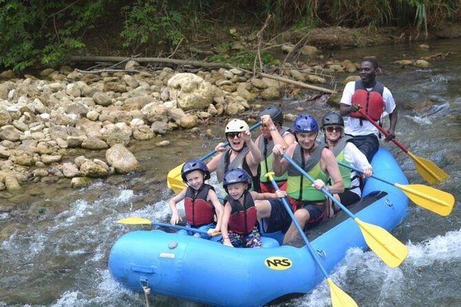 beach-horseback-riding-and-river-tubing-family-adventure-from-montego-bay