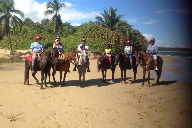 beach-horseback-riding-in-puerto-plata