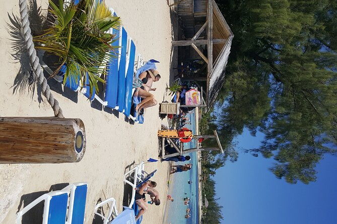 beach-please-beach-day-in-ocho-rios