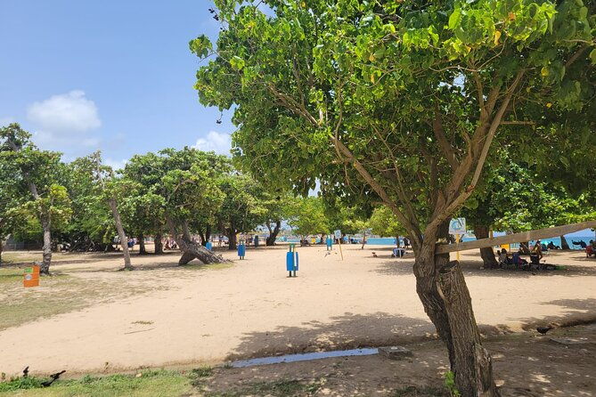 beach-time-with-time-to-eat-and-relax