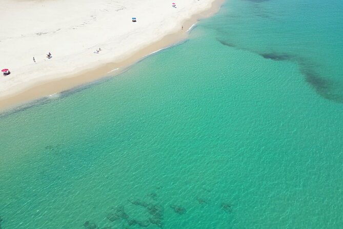 beach-tour-marina-rei-and-santelmo