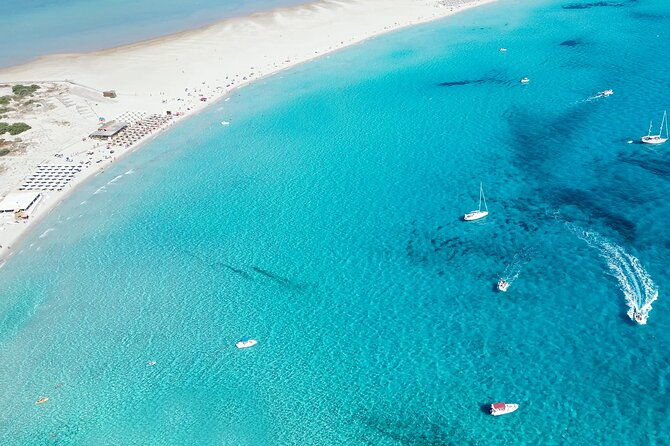 beach-tour-porto-giunco-and-cala-sinzias-from-cagliari