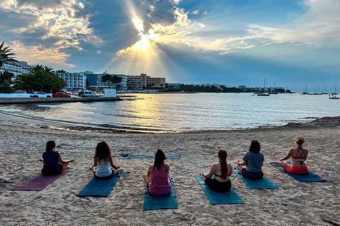 beach-yoga-san-antonio-ibiza