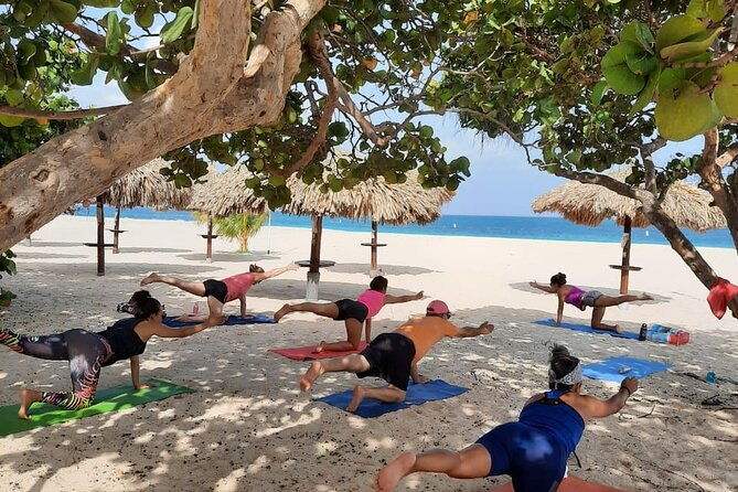 beach-yoga-sound-bath-meditation-all-levels-welcome