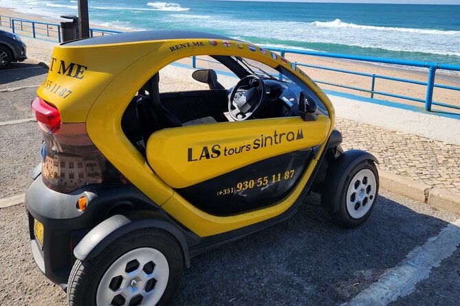 beaches-and-monuments-ecar-gps-audioguide-en-es-fr-it-de-du
