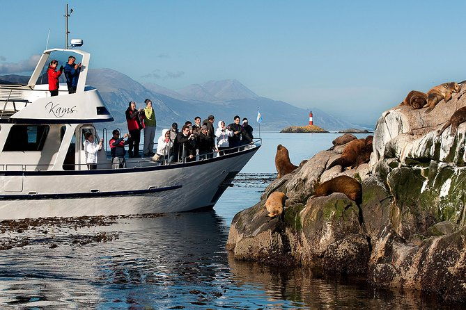 beagle-channel-navigation-with-minitrekking