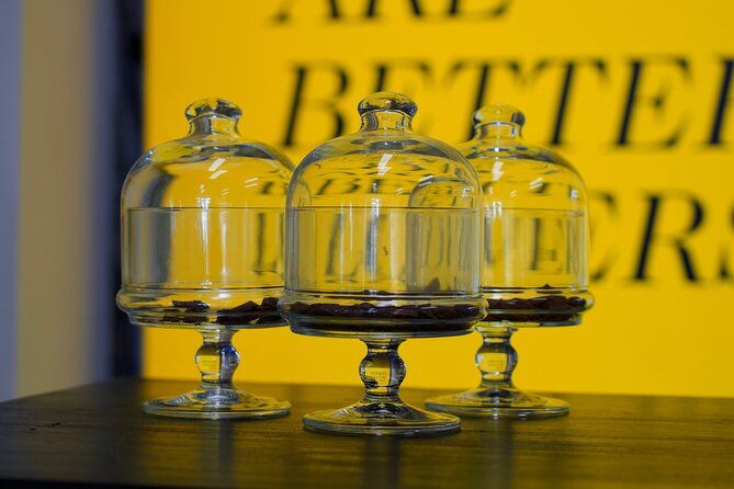 bean-to-bar-chocolate-mini-tasting-in-bonn