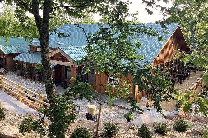 bear-creek-winery-history-and-property-tour-of-the-ozarks