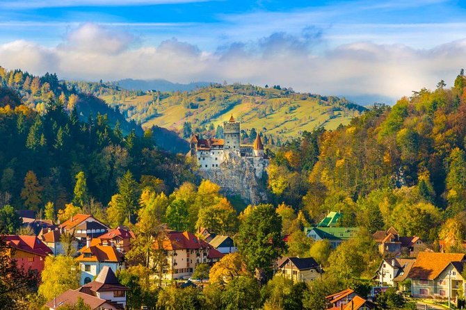 bear-sanctuary-bran-dracula-castle-peles-castle-from-brasov-3