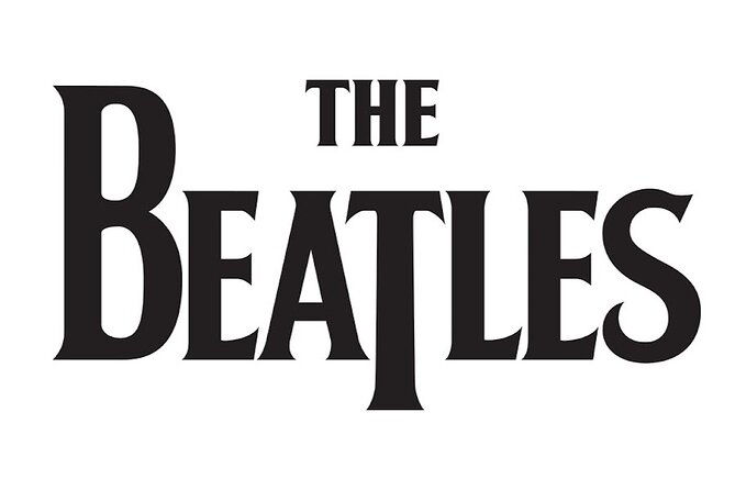 beatles-city-taxi-tours-liverpool-satisfaction-guaranteed