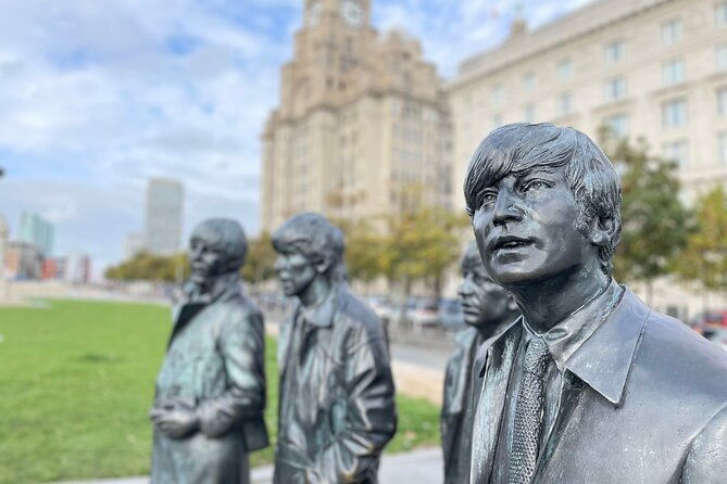 beatles-guided-walking-tour-in-liverpool