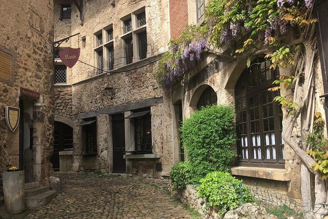 beaujolais-perouges-wine-food-tasting-private-tour-from-lyon-2