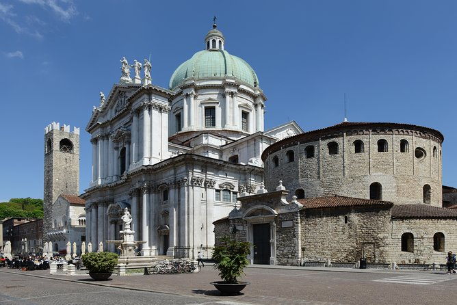 beautiful-brescia-guided-walking-tour