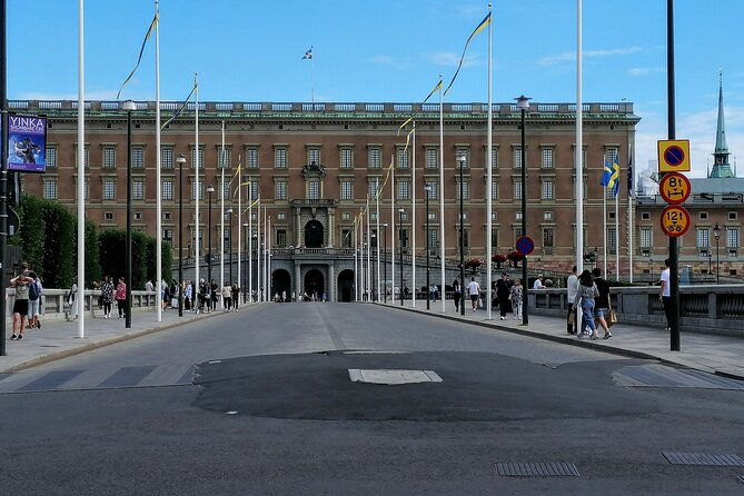 beautiful-stockholm-small-group-walking-tour