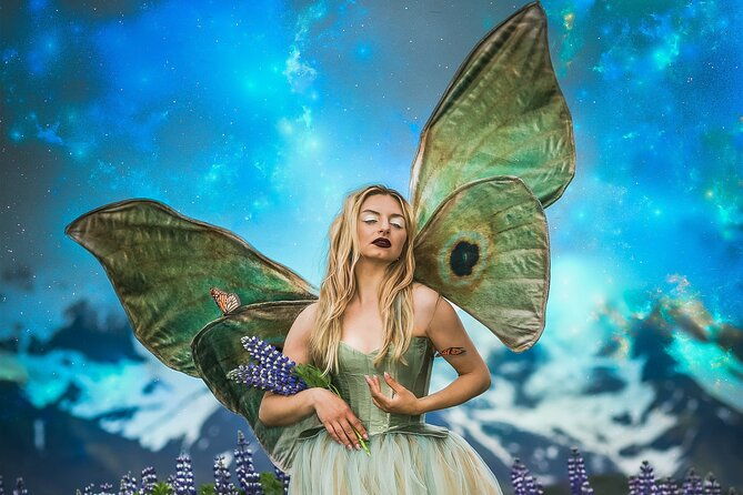 become-a-fairy-princess-for-the-day-2