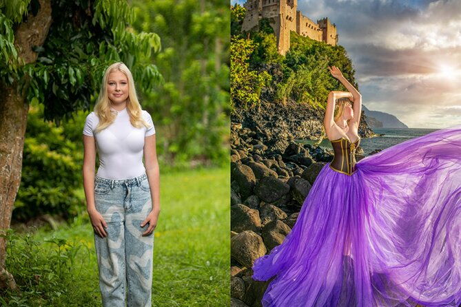 become-a-fairy-princess-for-the-day