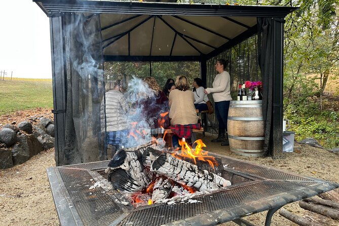 bed-and-breakfast-wine-tour-small-group-joinable-sharable