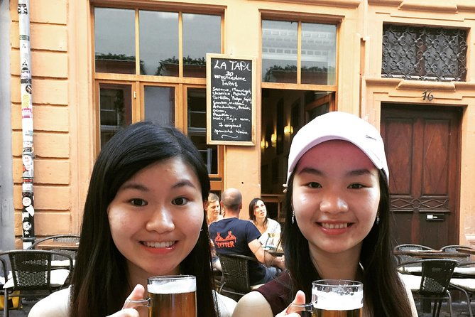 beer-and-old-town-tour-2