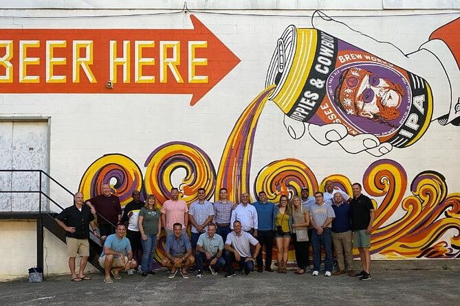beer-bourbon-bbq-nashville-adventure