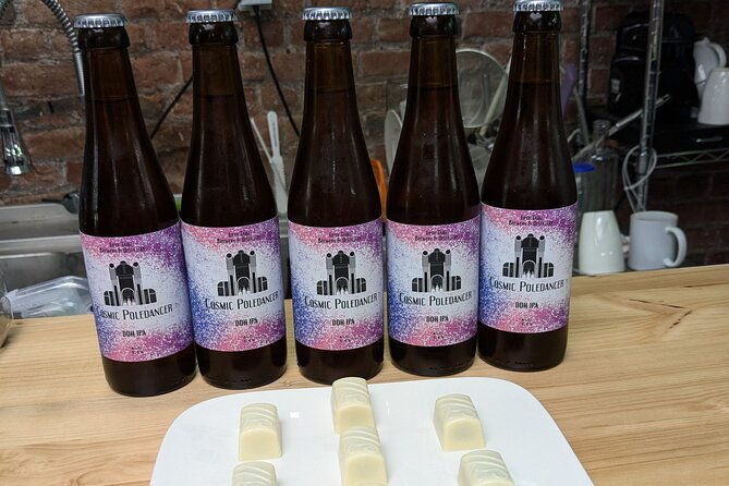 beer-chocolate-tasting-in-a-brewery-distillery