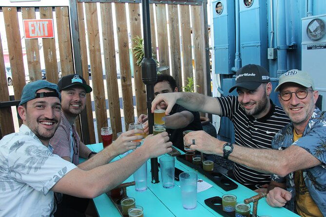 beer-lovers-bike-tour-of-honolulu-2