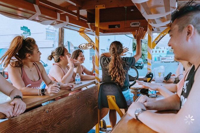 beer-lovers-bike-tour-of-honolulu