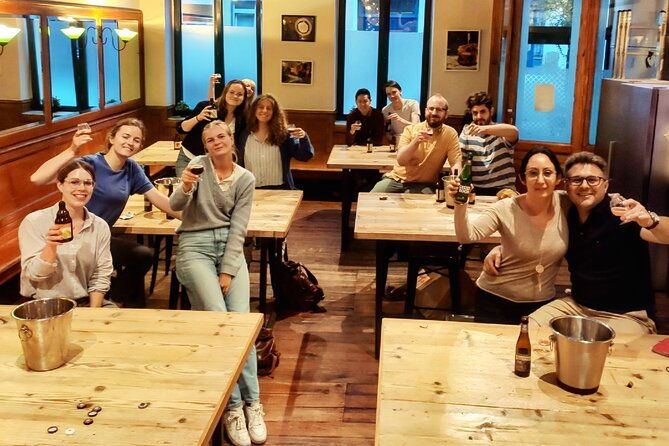 beer-tasting-experience-in-brussels
