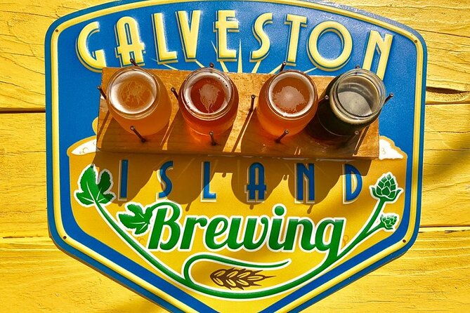 beer-tasting-experience-with-4-beer-flight