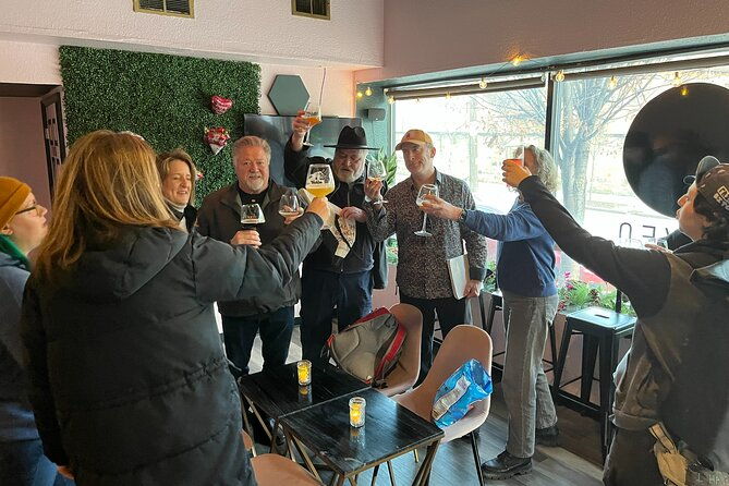 beers-in-the-burgh-pittsburgh-brewery-walk