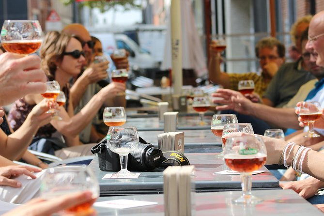 beerwalk-antwerp-dutch-guide