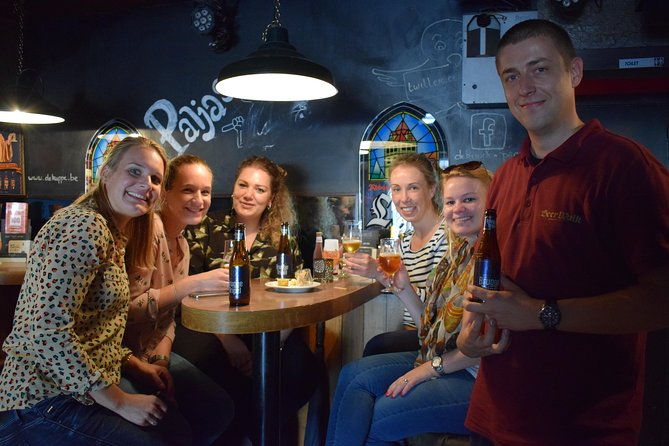 beerwalk-ghent-english-guide