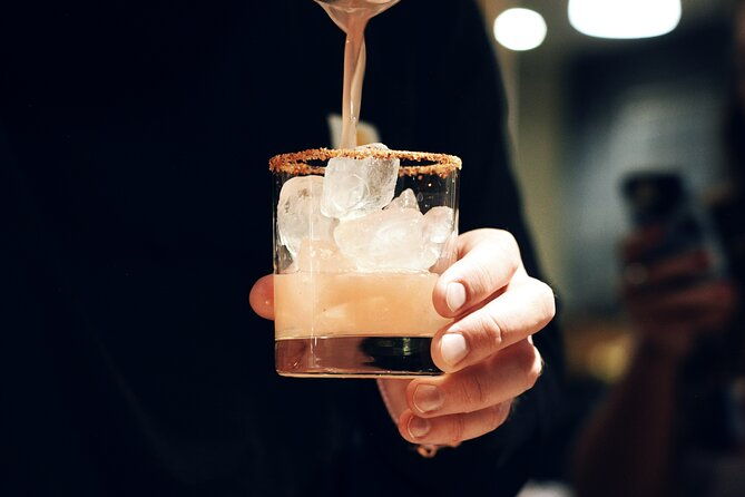 beginner-mixology-class