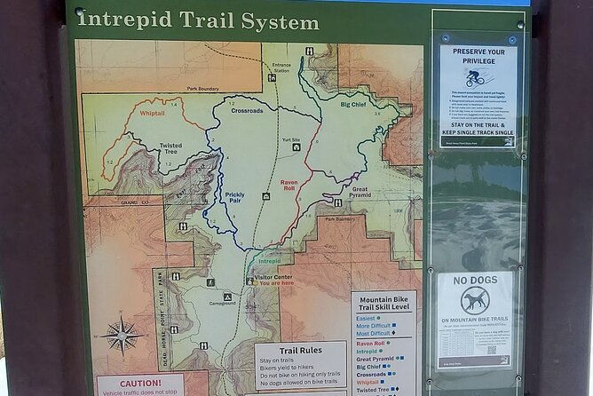 beginner-or-intermediate-guided-offroad-e-bike-tour