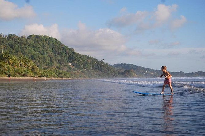 beginner-surf-classes