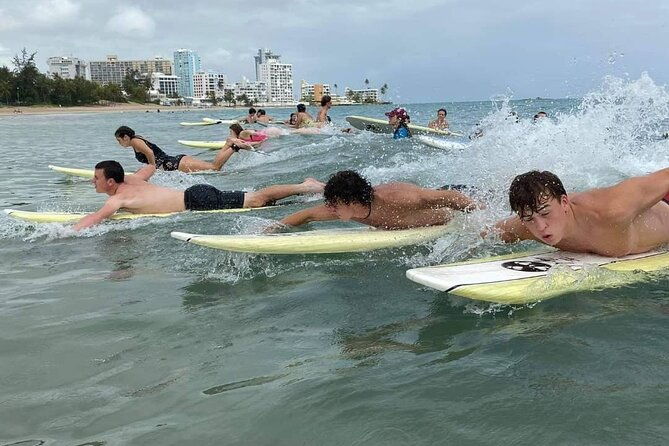 beginner-surf-lesson-carolina