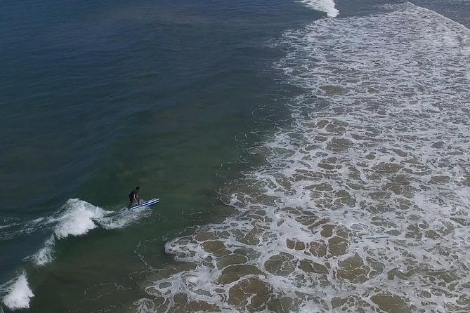 beginner-surf-lessons-in-tamarindo-shared-or-private