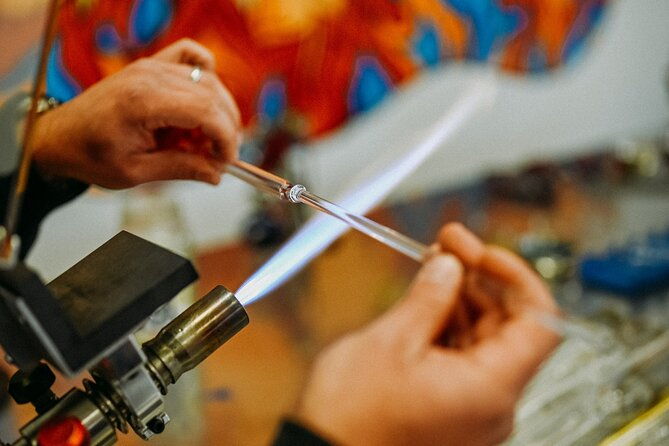 beginners-glass-blowing-lessons-in-portland-oregon
