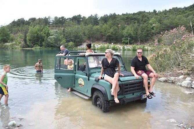 belek-jeep-safari-2