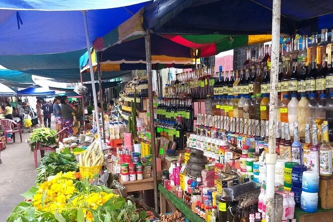 belen-market-and-la-venecia-loretana-tour-with-a-local-guide