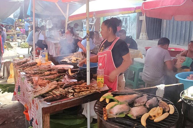 belen-market-floating-city-2-3-hour-private-tour