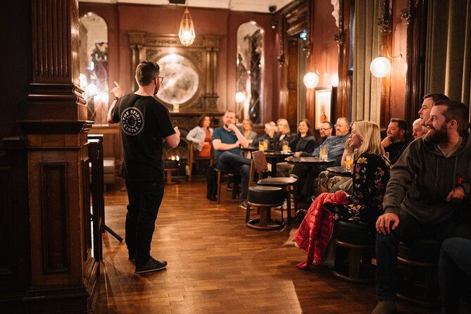 belfast-by-the-glass-alternative-history-of-belfast-sip-by-sip