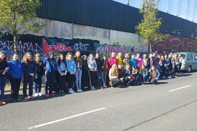 belfast-cab-taxi-private-90-mins-terror-and-conflict-peace-tour