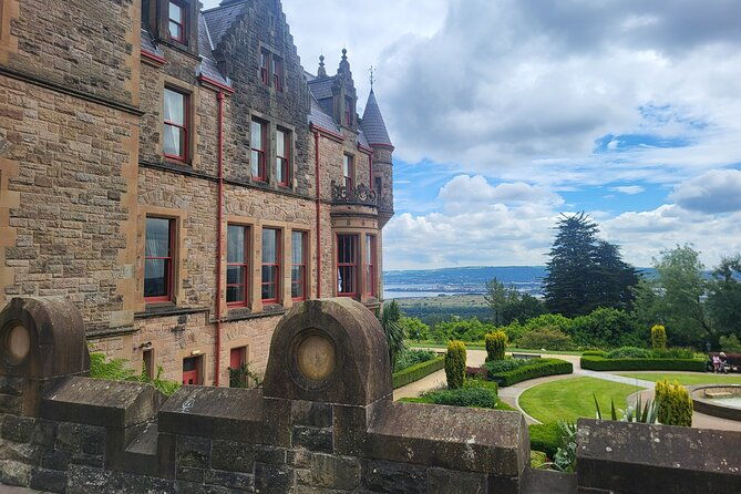 belfast-giants-causeway-luxury-mercedes-private-tour-for-6-pax