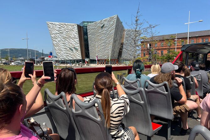 belfast-hop-on-hop-off-tours-2