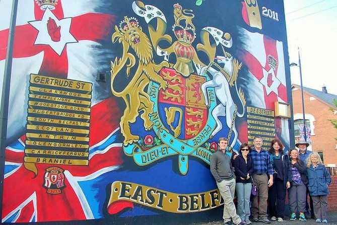 belfast-original-taxi-drivers-2hr-of-the-history-of-terror-tour